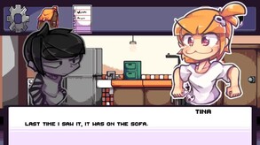 trailer trailer thumbnail