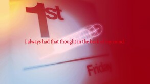 Trailer_Long_EN trailer thumbnail