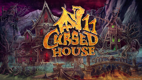 trailer trailer thumbnail