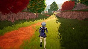 宣传片 trailer thumbnail