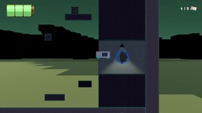 Steam Trailer trailer thumbnail