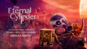 Accolades Trailer trailer thumbnail