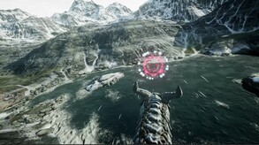Gameplay trailer thumbnail