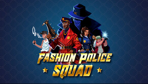 Launch Trailer trailer thumbnail