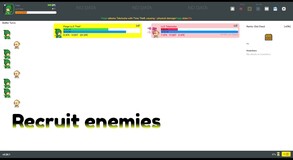 Trailer trailer thumbnail