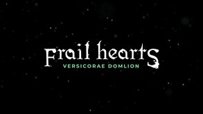 Launch trailer trailer thumbnail