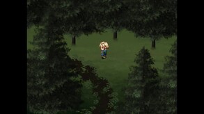 Reflections Path Opening Trailer 2 trailer thumbnail