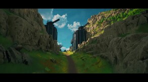 Teaser trailer thumbnail