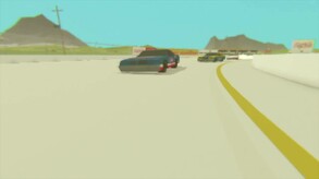 PTRL Stockcar Edition (Trailer) trailer thumbnail