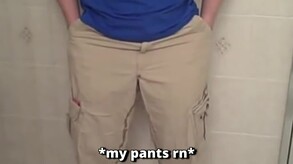 Influencer trailer thumbnail