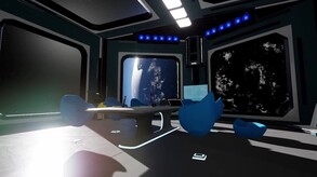 Cyber Attack beta 0.65 trailer thumbnail