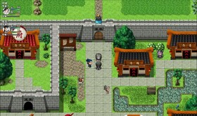 江山如画 trailer thumbnail