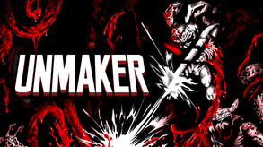 Trailer trailer thumbnail