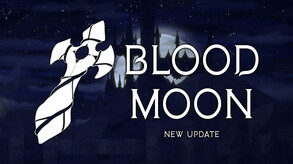 Blood Moon Update trailer thumbnail