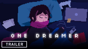 Release Date Trailer trailer thumbnail