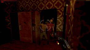 DeadBeacon_Trailer_1 trailer thumbnail