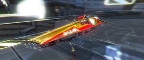 Trailer trailer thumbnail