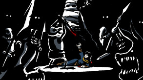 GameLab trailer thumbnail