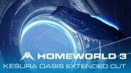 HW3_Kasura_ESRB_EN_4k trailer thumbnail
