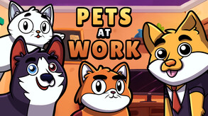 petsatworktrailer trailer thumbnail