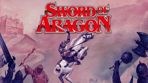 Sword of Aragon Trailer trailer thumbnail