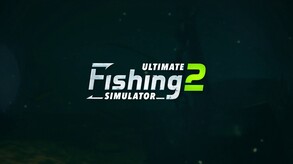 Release Trailer trailer thumbnail