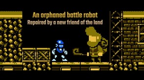 Orebody: Binder's Tale Trailer trailer thumbnail