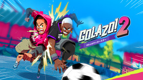 Golazo! 2 Trailer trailer thumbnail