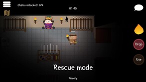 Bite Nite Trailer 2.0 trailer thumbnail