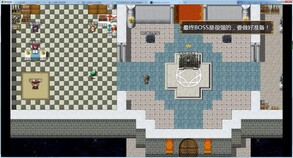 game trailer thumbnail