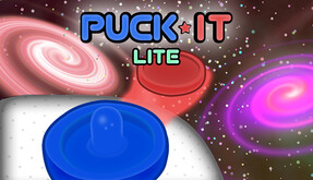 puckit lite trailer trailer thumbnail