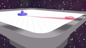 puckit lite teaser trailer thumbnail