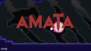 Gameplay trailer thumbnail