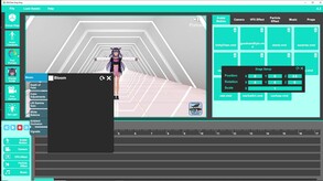 4.3 Tutorial trailer thumbnail