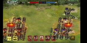 xuanchuanpian3 trailer thumbnail