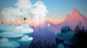 Onde - Launch Trailer trailer thumbnail