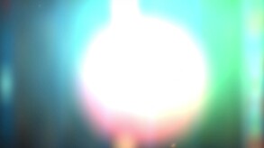Blood Of Titans_eng trailer thumbnail