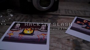 Cinematic Trailer trailer thumbnail