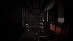 YONESAWARA_LaunchTrailer trailer thumbnail