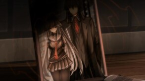 PV trailer thumbnail