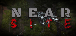 Near Site Story Trailer trailer thumbnail