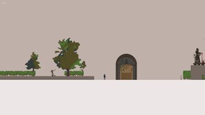 Short Trailer trailer thumbnail