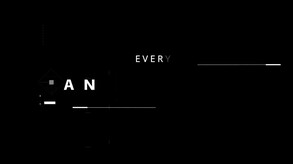 First Teaser trailer thumbnail