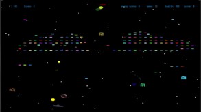 ESBBC trailer trailer thumbnail