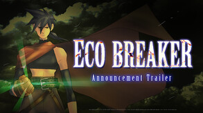 Announcement Trailer trailer thumbnail
