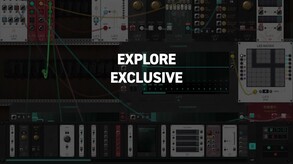Sandbox mode trailer trailer thumbnail
