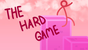 The Hard Game Trailer trailer thumbnail