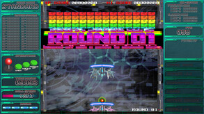 CyberBlocker trailer thumbnail
