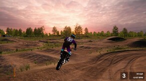Early Access Gameplay Trailer trailer thumbnail