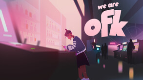 Release Date Trailer trailer thumbnail